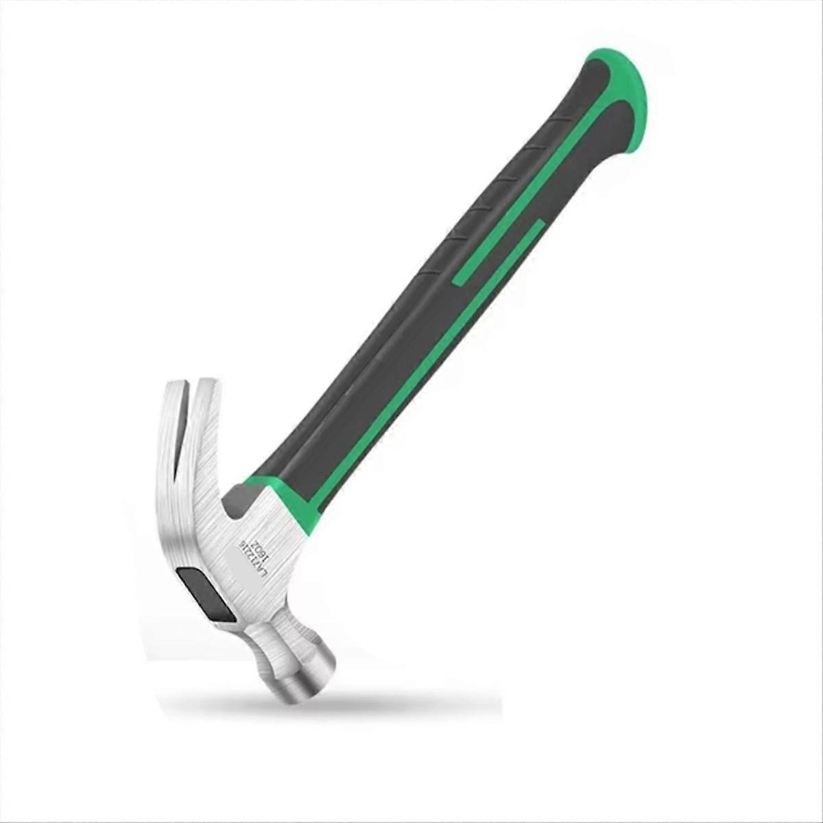 Hammer Woodworking Hammer Percussion Tool