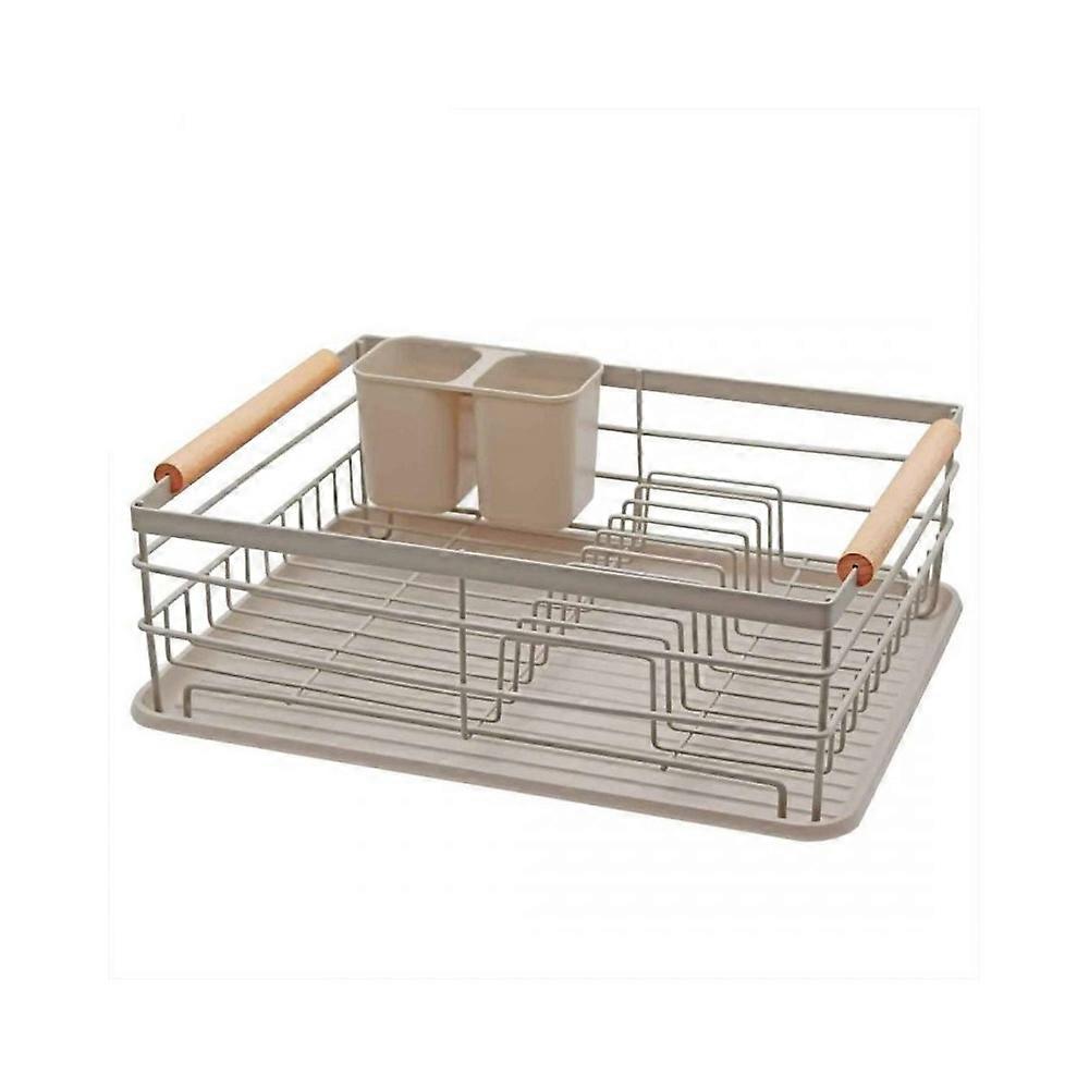  Brunbeste dish drainer 3550 66717