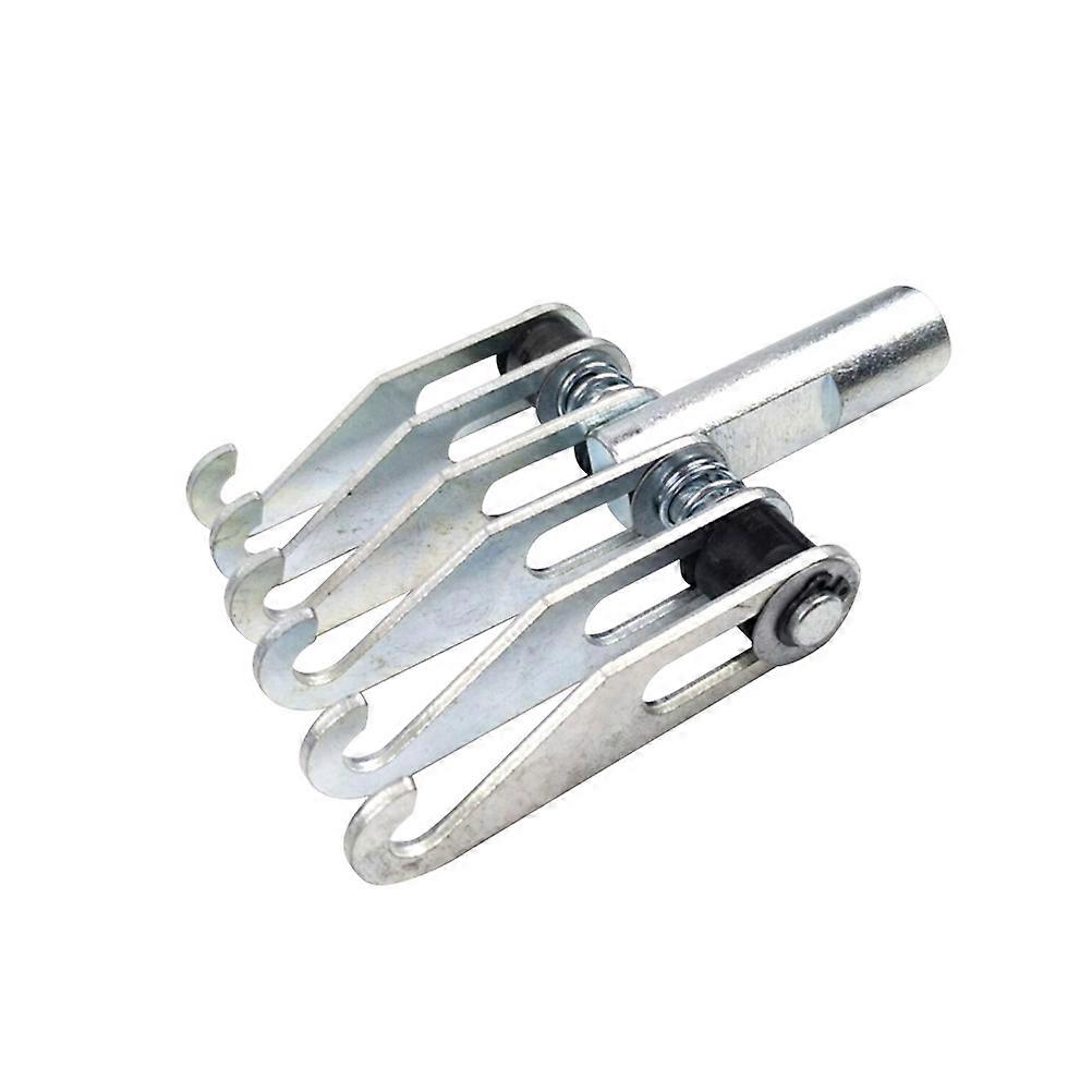 Pulling Claw Paw Tool for 6
