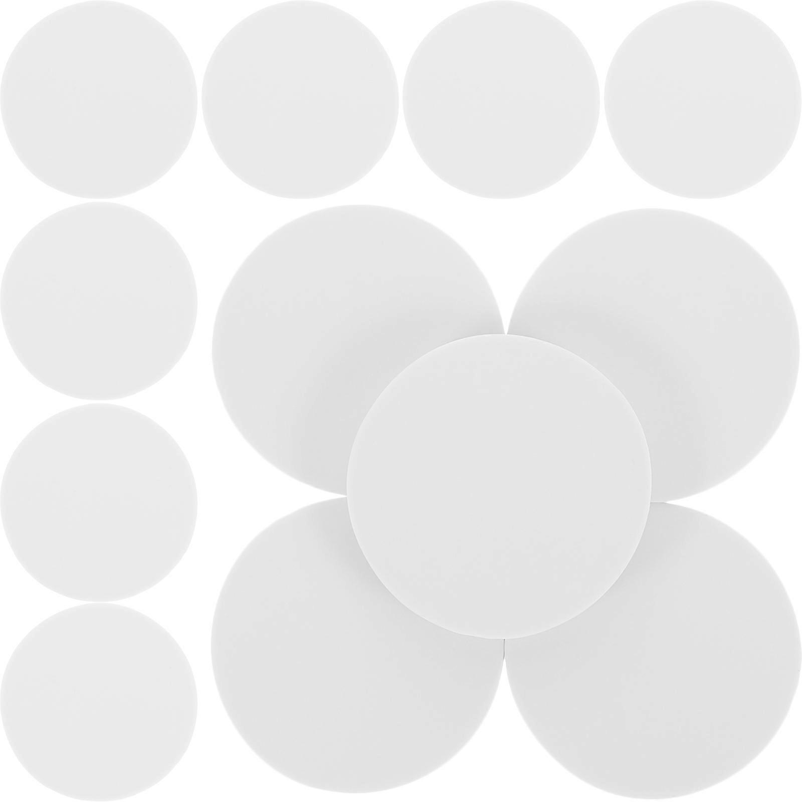 Rubber Carving Blocks DIY Rubber Stamp Making Tool with 24Pcs Blocks