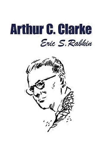 Arthur C. Clarke