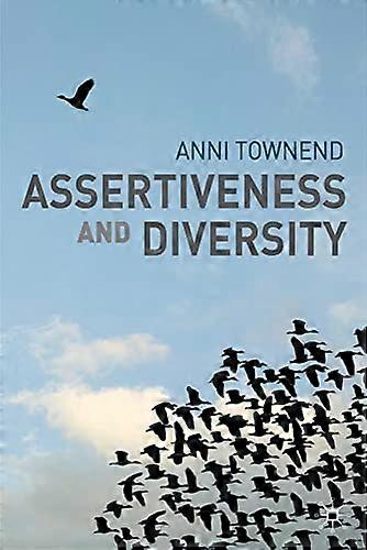Assertiveness und Vielfalt