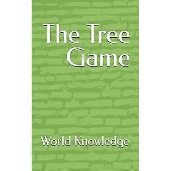 Gioco dell'albero
