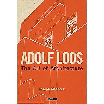 Adolf Loos