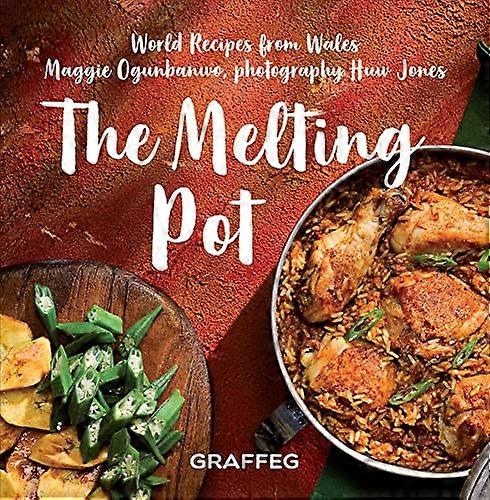 Il melting pot