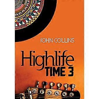 Tempo di Highlife 3
