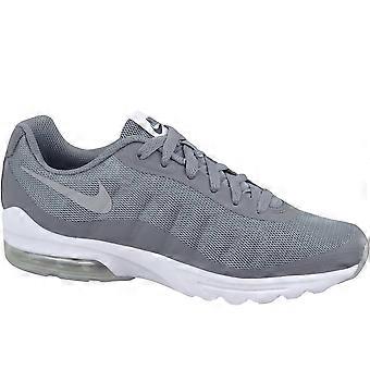 Nike Air Max Invigor GS 749572005 training all year kids
