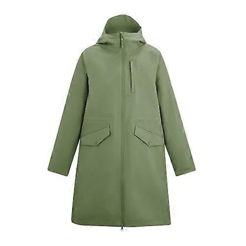 Regatta Womens/Ladies Levita Waterproof Jacket