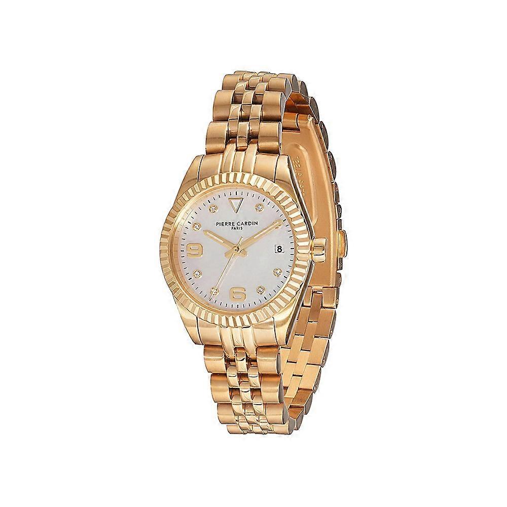 Watches Pierre Cardin cf1012mg