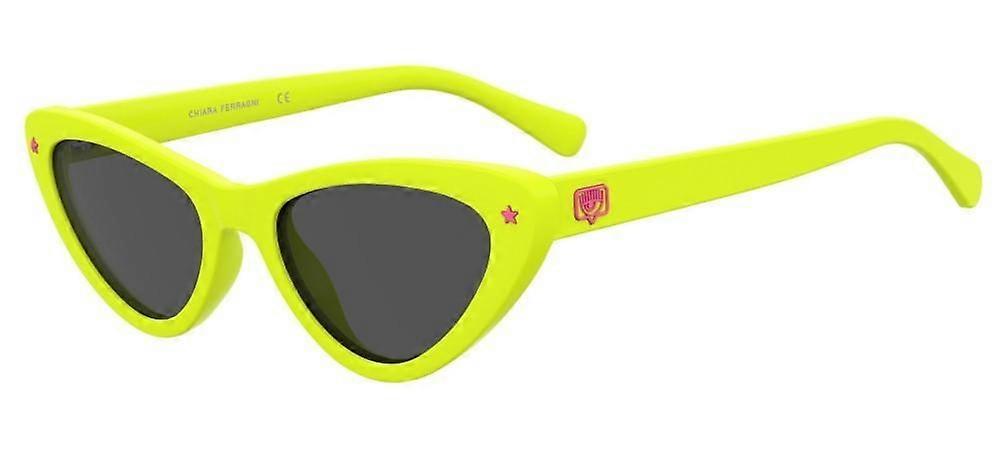 CHIARA FERRAGNI CF 7006_S