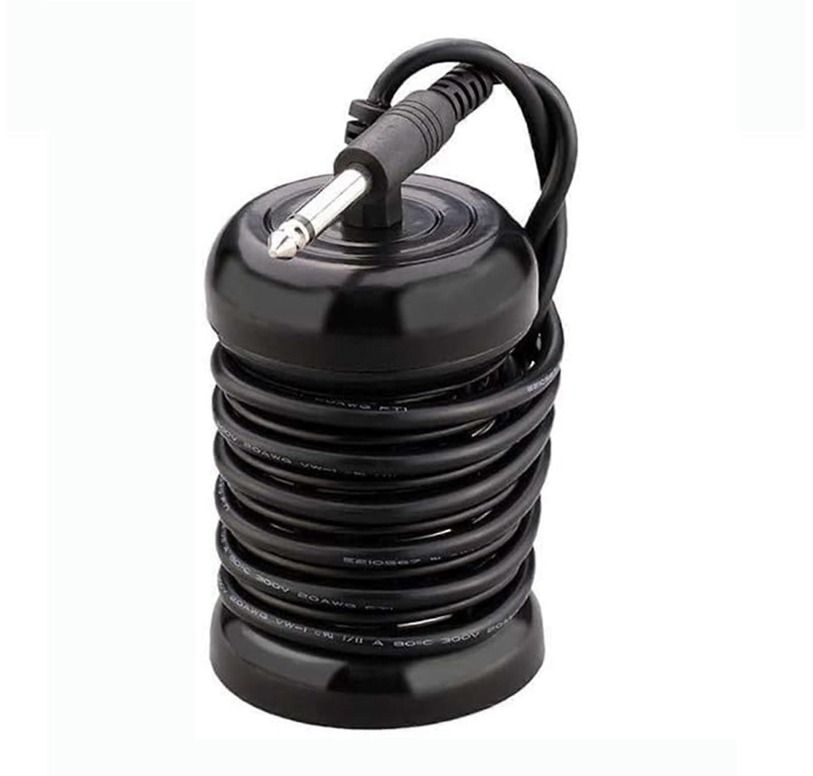 Ionic Foot Bath Replacement Arrays Stainless Steel Detox Array Restores Reliable Operation