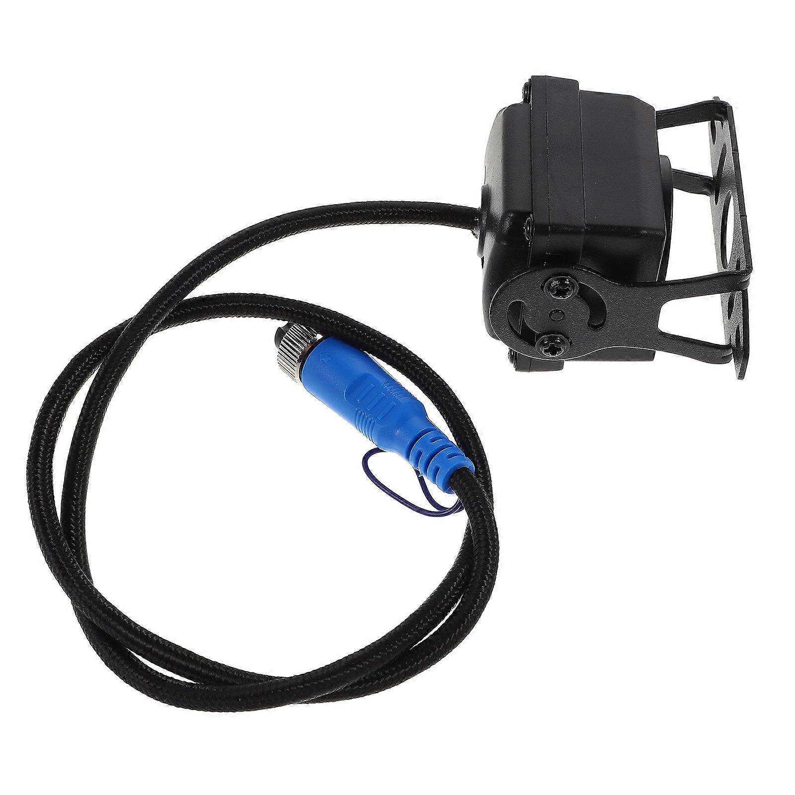 Vehicle Backup Camera Car Backup Camera for Night Vision Usage