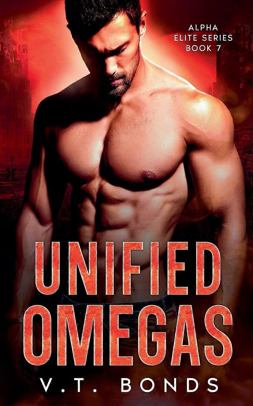 Unified omegas