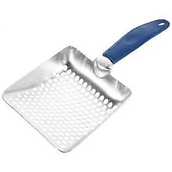 Pet Litter Sands Kitten Sand Cleaning Tool Durable