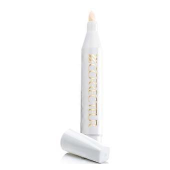 Mavala Correcteur Precision Pen 4.5ml