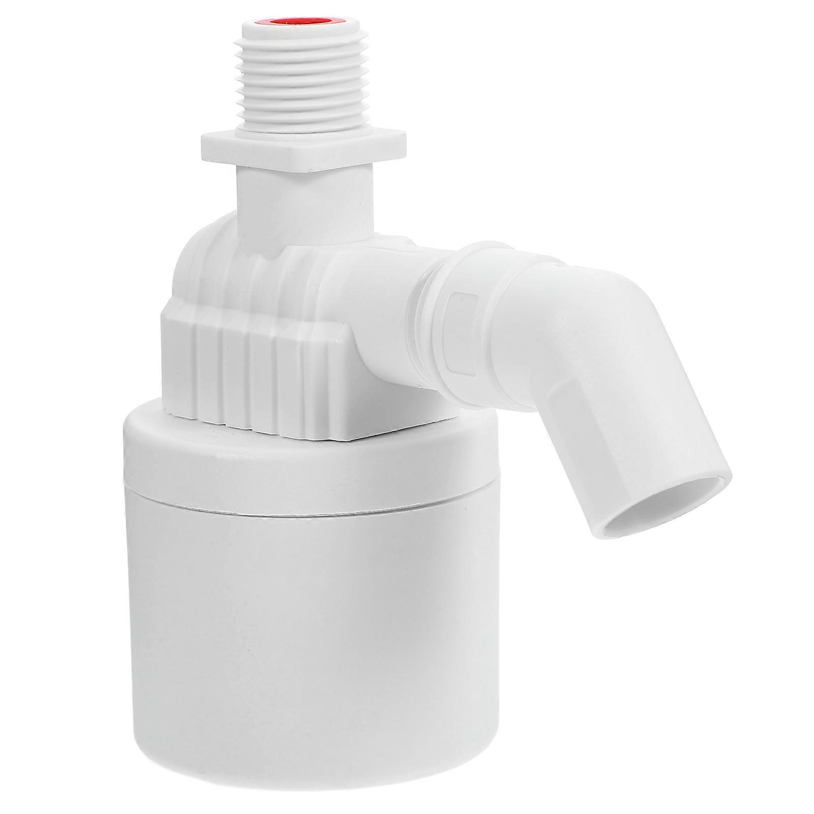 Water Level Control Float Valve Automatic Function for Home Use