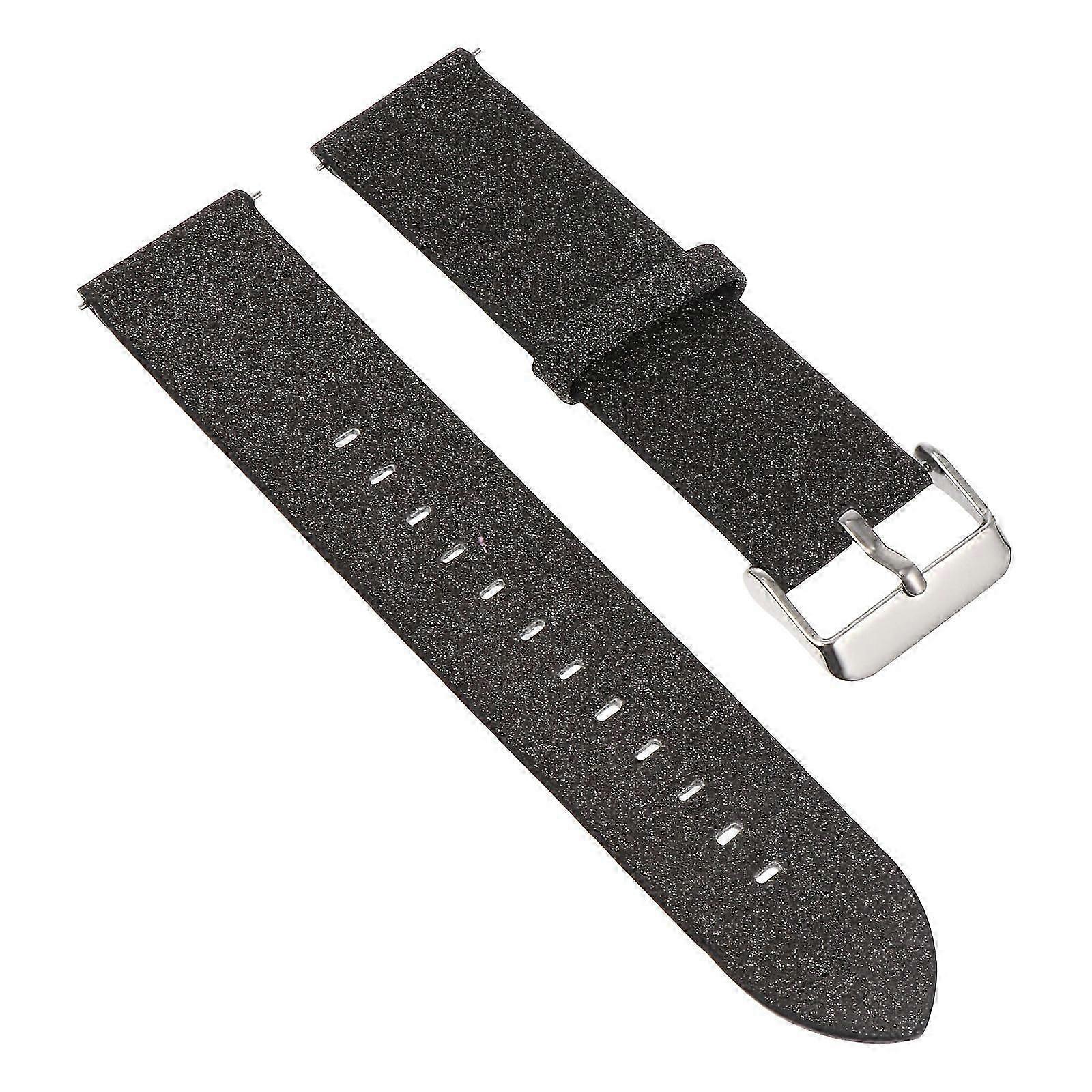 Strap for 3 Replacement Band 1Pcs