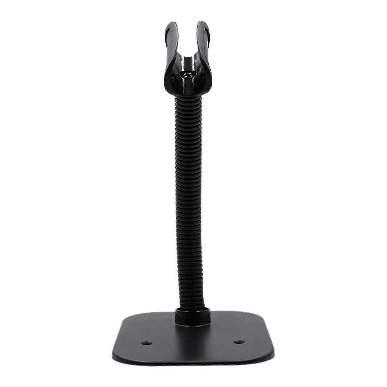 Code Scanning Machine Holder,Code Scanning Holder,Practical,Easy to Install