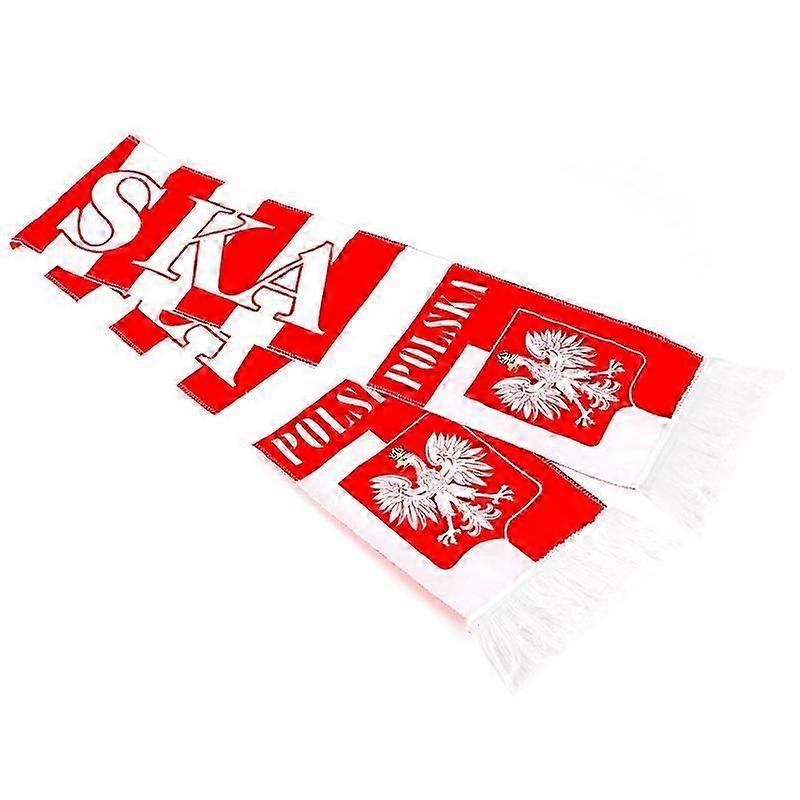 Zlins flagga L0684