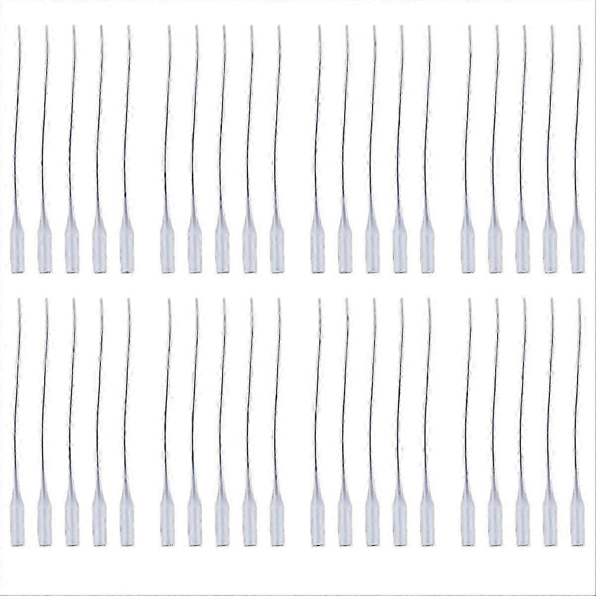 Glue Applicator White Glue Tip for Glue Bottle Precision