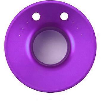 Voorschot Shell Board Onderdeel voor Haardroger Accessoire Case Cover HD01 HD02 HD03 HD07 HD08 Reparatie Onderdelen A