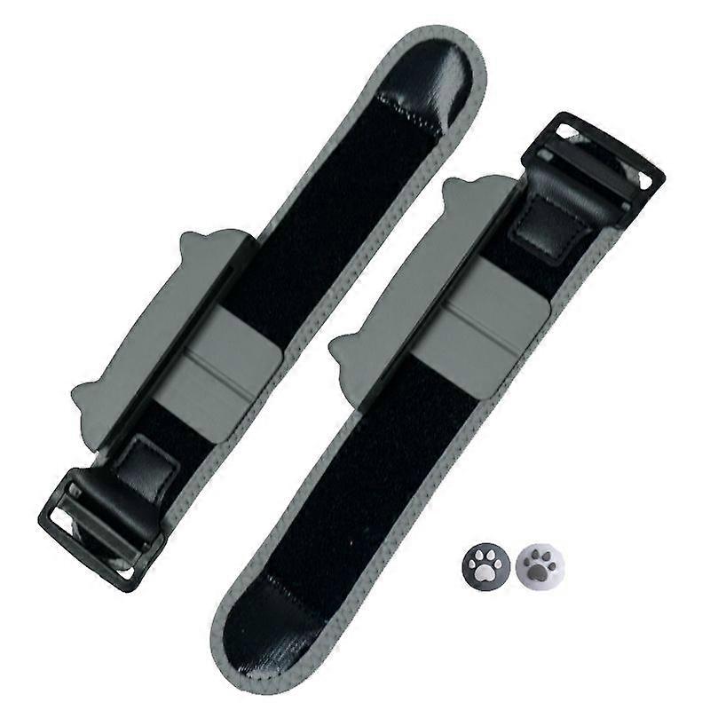 Dancing Wrist Bracet Game Handle Strap For Switch JOY-CON