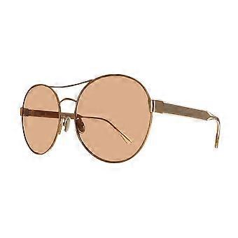 JIMMY CHOO YANN_S-DDB-61