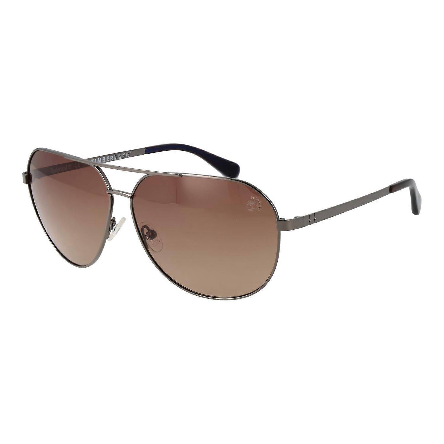 TIMBERLAND TB00029 6506H