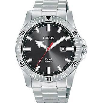 LORUS WATCHES RX377AX9