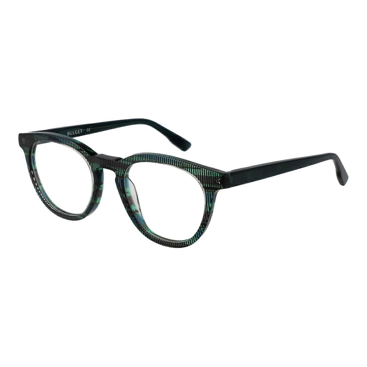 BULGET BG6489M 50E01