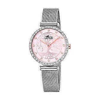LOTUS WATCHES 18709/2