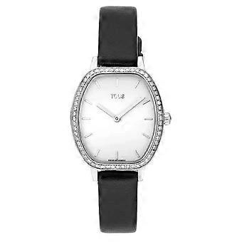 TOUS WATCHES 3000136900