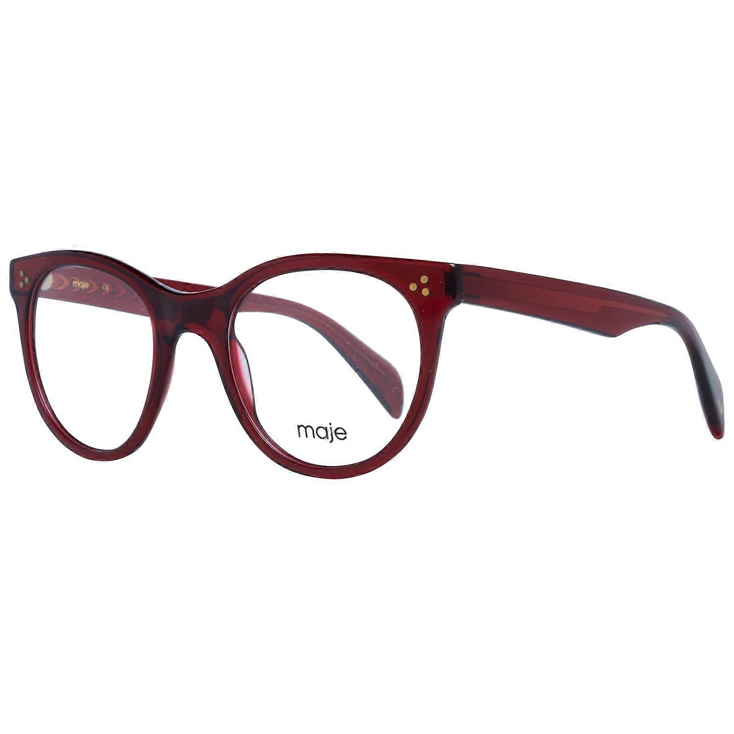 MAJE MJ1003 48005