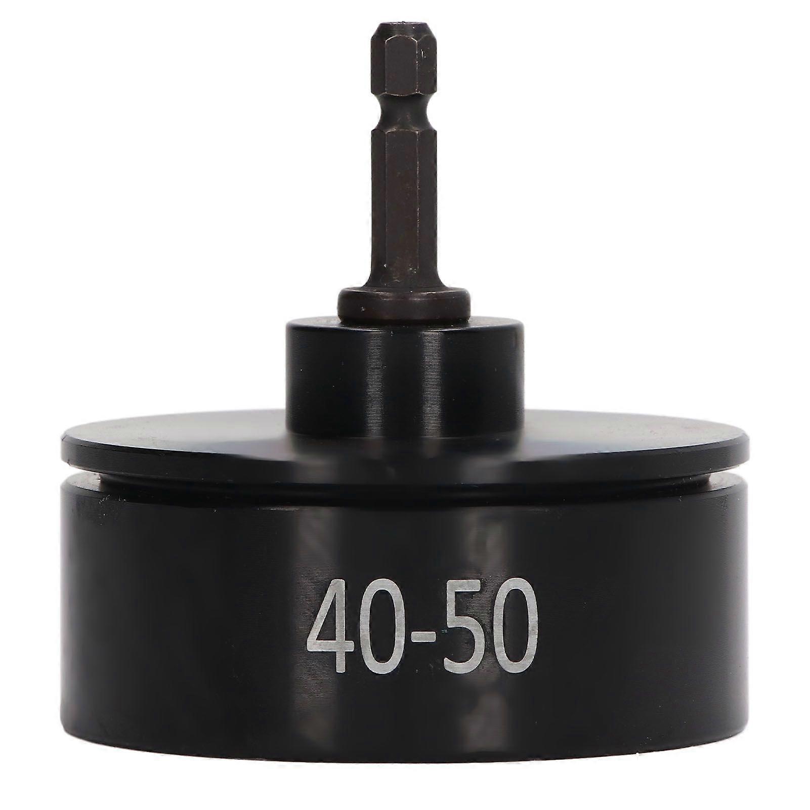 Capping Machine Head Automatic Electric Bottle Capper Head for Plastic Bucket Diameter 40?50mm