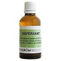 Internal and External dispersant 50 ml