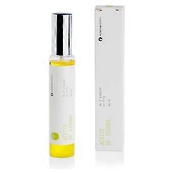 jojoba oil 60 ml of oil