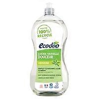 Soft ecological dishwasher 1 L