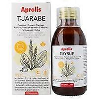 Aprolis Cough Syrup 180 ml