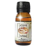 Rosehip Vegetable Oil 50 ml