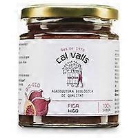 Fig jam 240 g