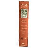 Energy Incense 12 sticks