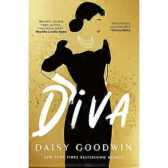 Diva