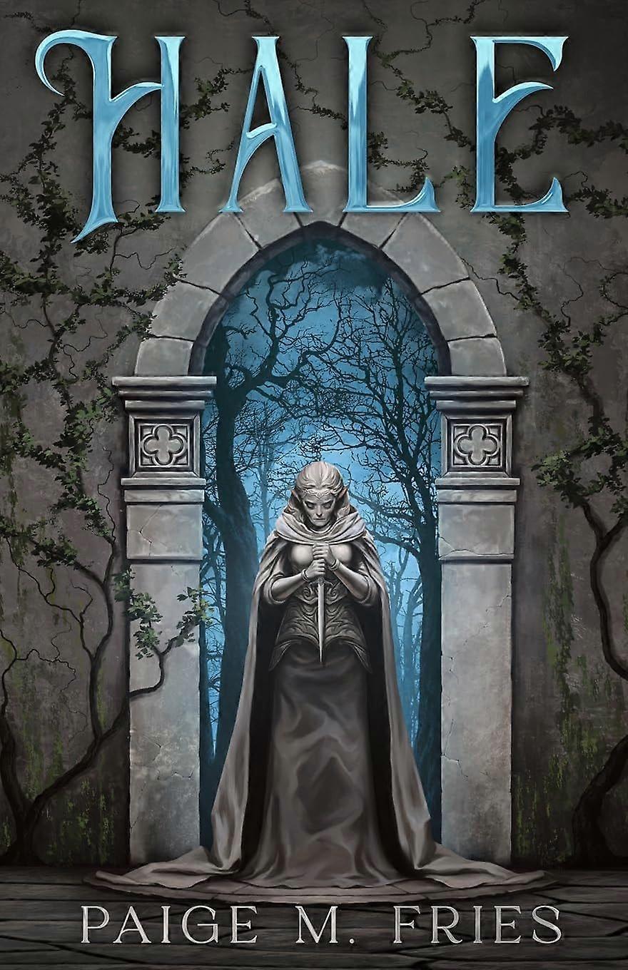 Hale