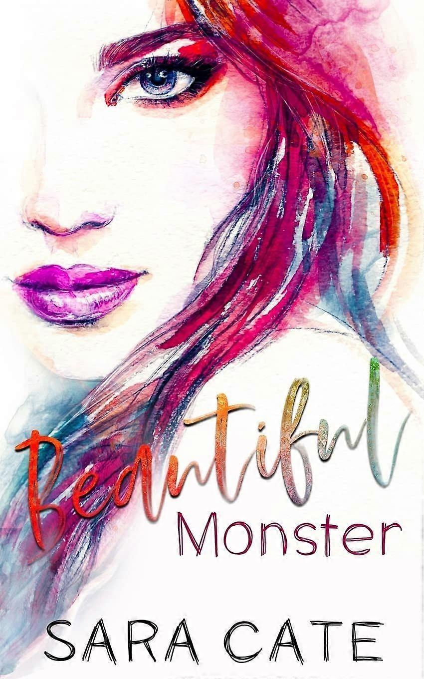 Beautiful Monster