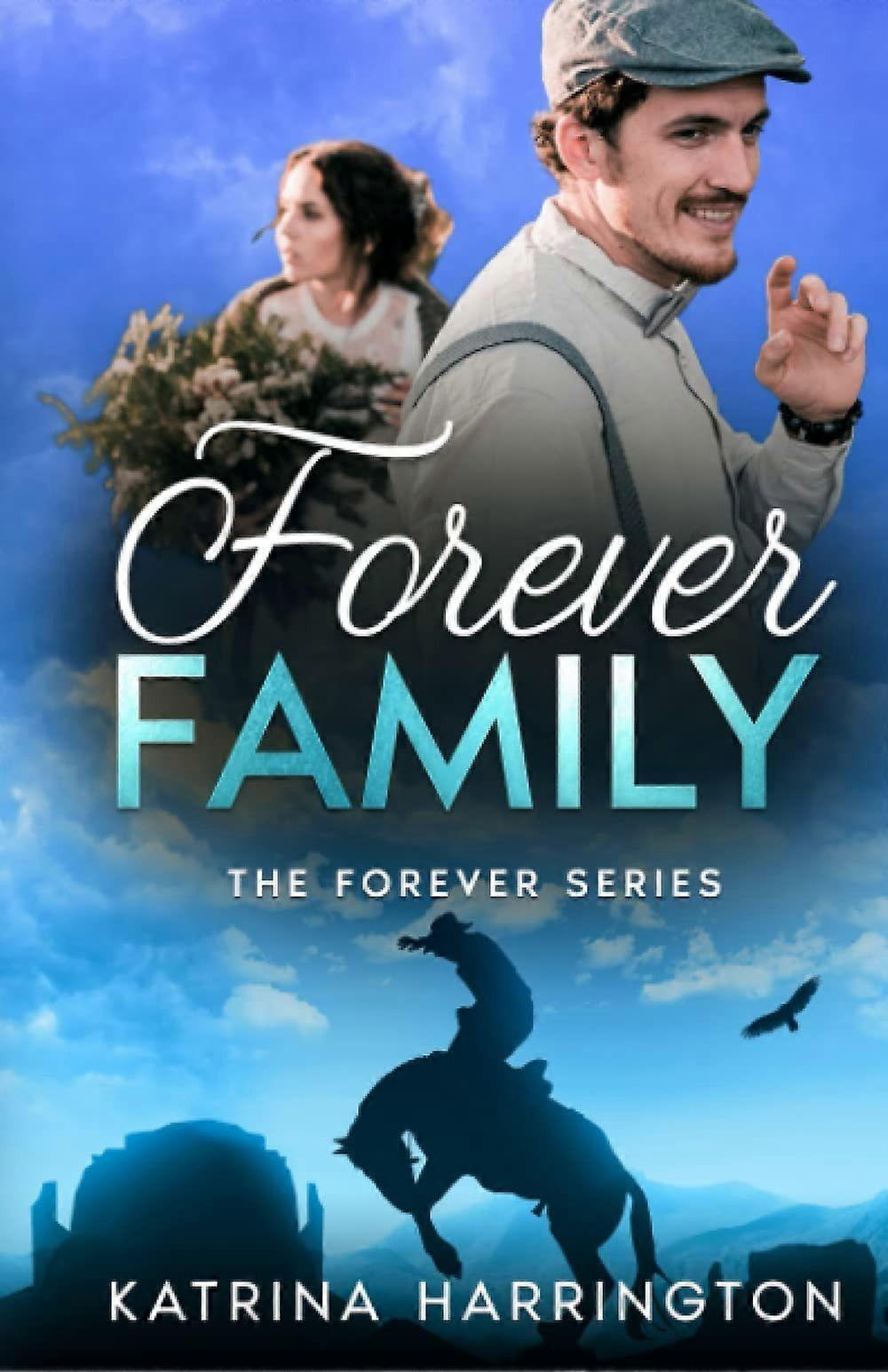 Forever family