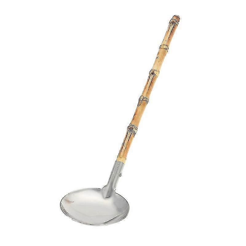 1pcs Kitchen Tableware, Hot Pot Scoop