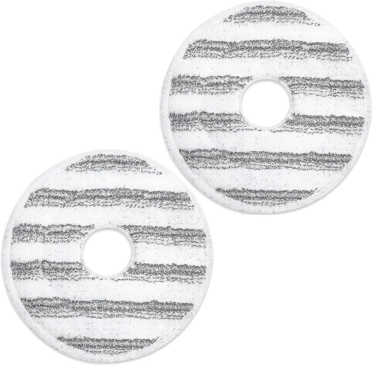 Mop Head Replacement for Vileda Spin and Clean Mop