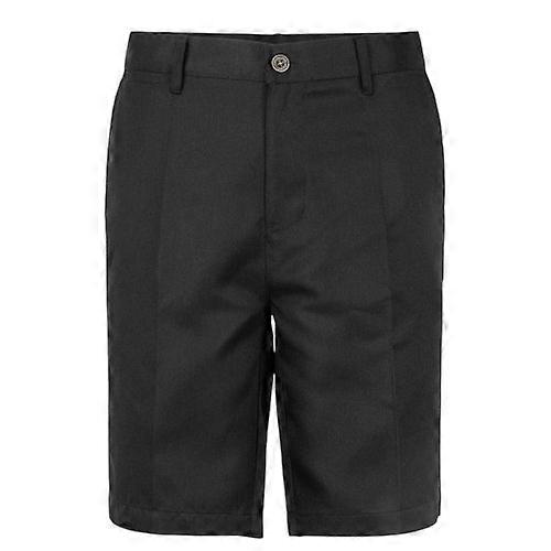 Slazenger Mens Polyester Shorts