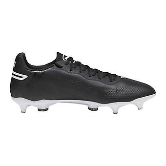 Puma Mens Pro Soft Ground Football Boots