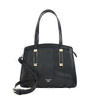 Dune London Dorris Tote Bag